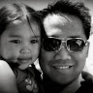 Meet your Posher, Victor